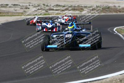 media/Mar-15-2025-CalClub SCCA (Sat) [[f66681bc18]]/Group 6/Race (Turn 6)/